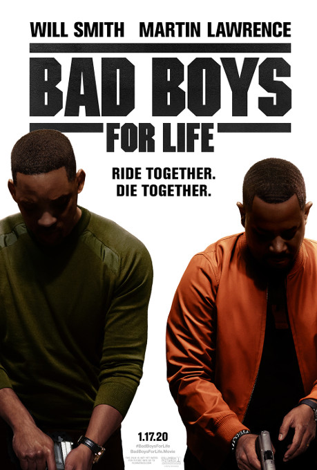 Bad-Boys-For-Life
